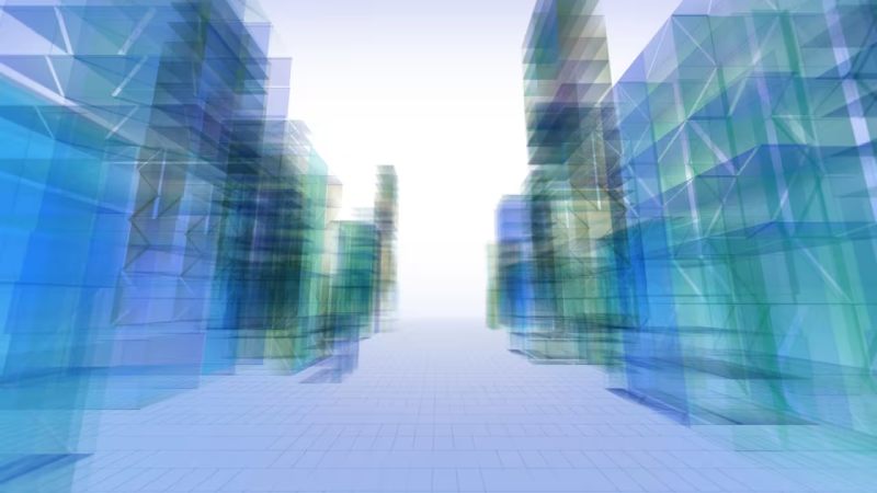 庆阳软件定制开发公司精准筛选IT人才派遣伙伴的核心攻略