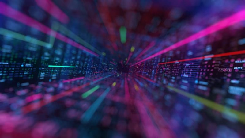 庆阳国产数据库适配服务：达梦与人大金仓，筑牢企业数字化根基