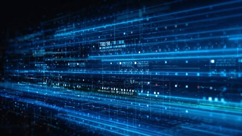 庆阳生产型企业ERP系统开发:从生产流程到数据闭环的全链路赋能