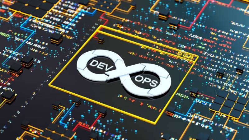 一体化突围!庆阳进销存生产一体化ERP定制,打通企业全流程管理闭环