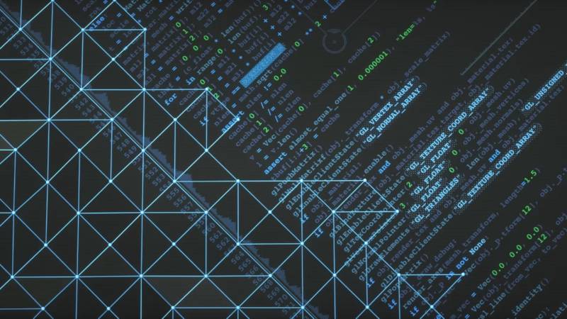庆阳制造业MES系统实施:从规划到落地,打通车间数字化的“最后一公里”