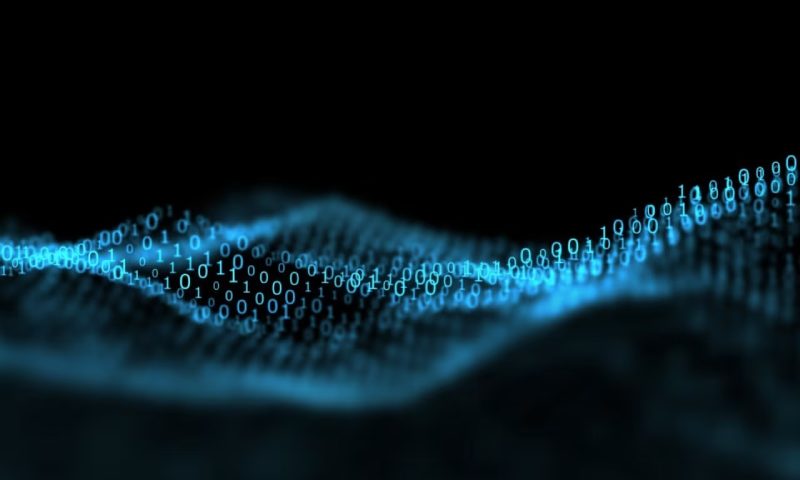 庆阳MES系统开发：打通生产全流程，打造智能工厂核心中枢