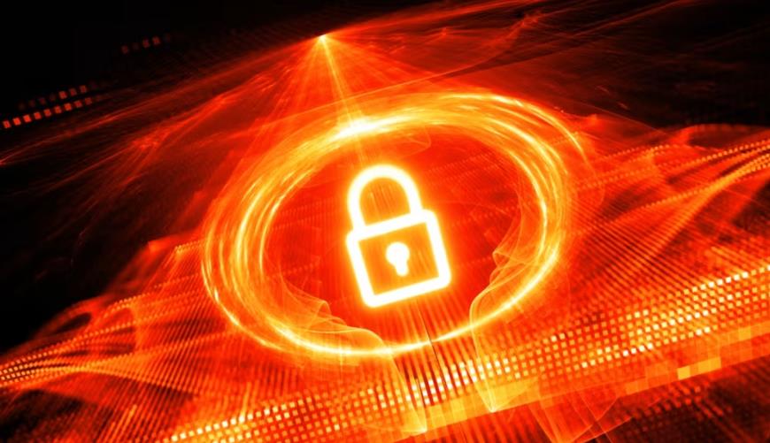 成都物联新势力:工业物联网软件开发,编织智慧工业数字神经网络