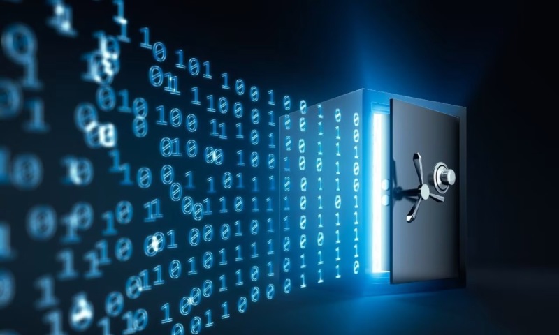 庆阳软件定制新篇:Python领航,精准契合个性化需求