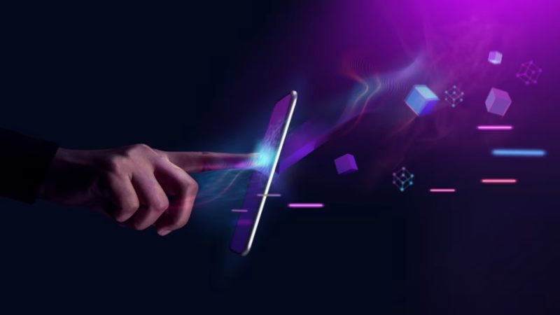 SCADA系统开发新高度:京上云科技引领庆阳工业监控智能化变革