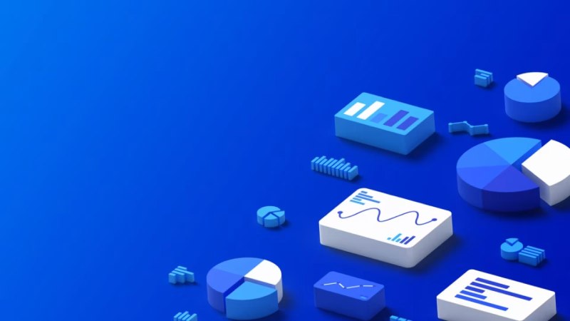 ERP系统开发新思路:京上云科技助力成都企业解锁高效管理密码