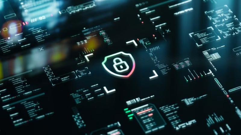 成都ERP系统开发:重构管理模式,助力企业精细化运营