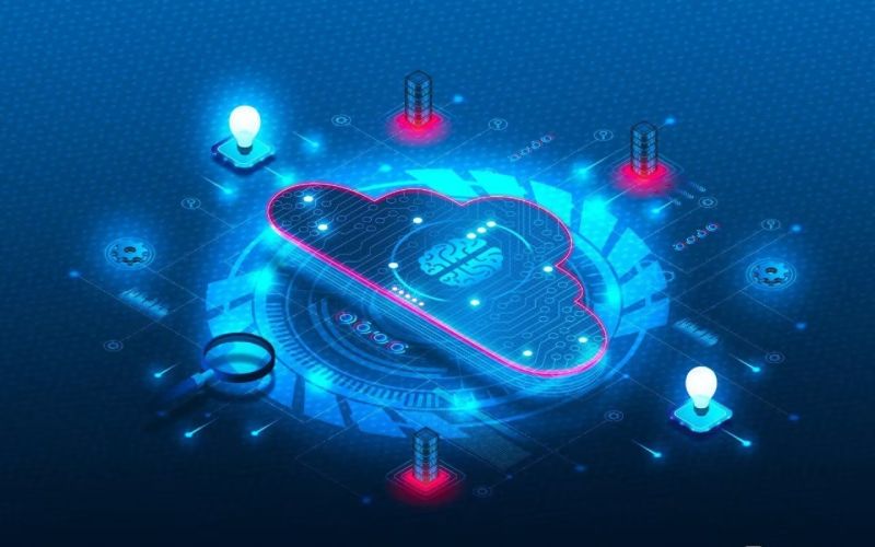 信创产业担当:庆阳软件开发公司助力西南区域信创国产化加速