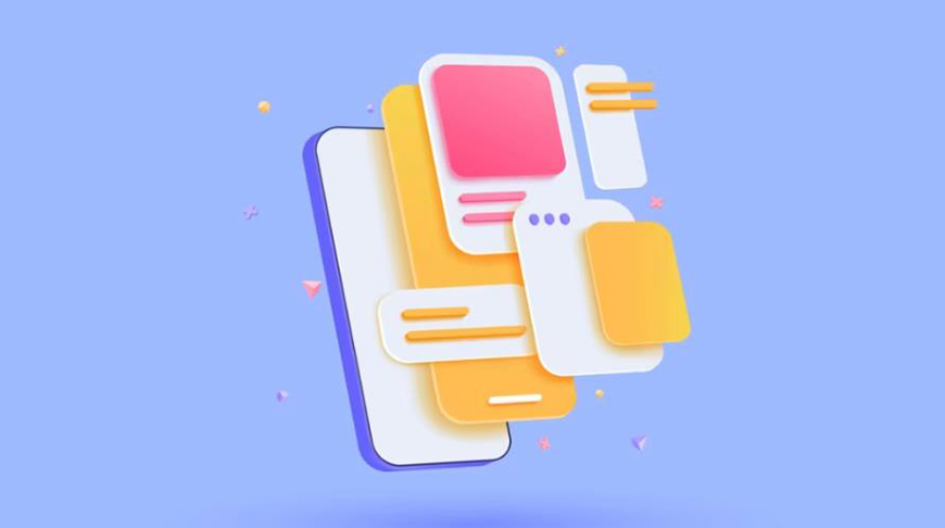编程先锋:发现最具影响力的庆阳软件开发公司