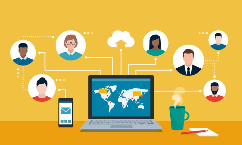 庆阳国产数据库适配服务（达梦/人大金仓）：本地专属方案，解锁企业数据安全新可能